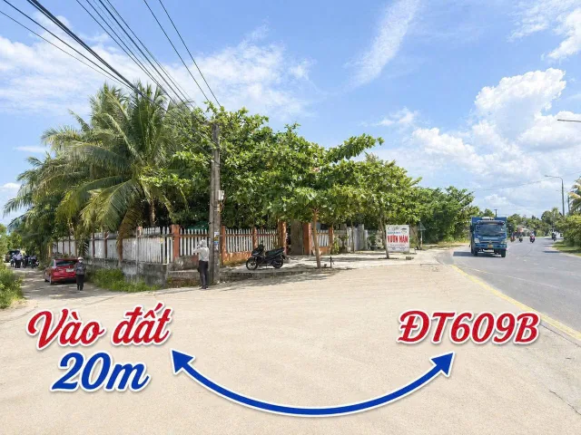 Bất động sản tại Đà Nẵng - ảnh 1