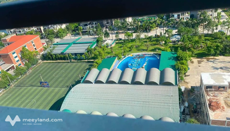 Bất động sản tại Nghệ An - ảnh 1