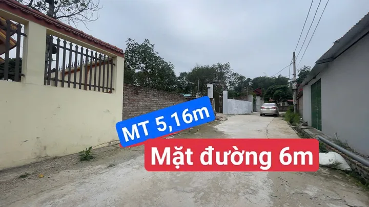 Bất động sản tại Bắc Ninh - ảnh 1