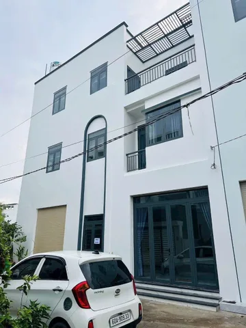 Bất động sản tại Đồng Nai - ảnh 1