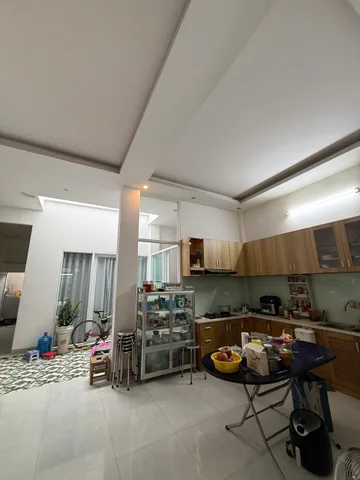 Bất động sản tại Khánh Hòa - ảnh 1