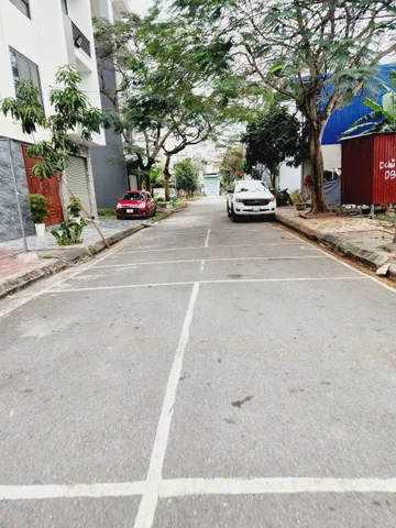 Bất động sản tại Hải Phòng - ảnh 1