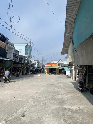 Bất động sản tại Kiên Giang - ảnh 1