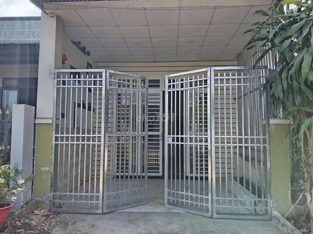 Bất động sản tại Lâm Đồng - ảnh 1
