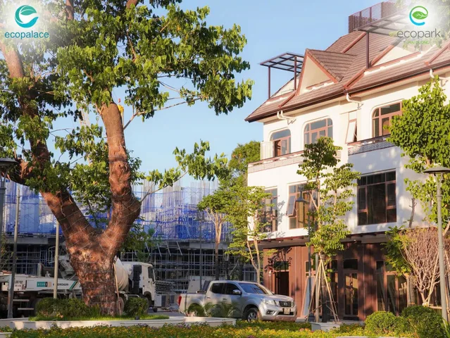 Bất động sản tại Đắk Lắk - ảnh 1