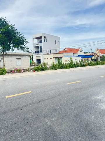Bất động sản tại Hải Phòng - ảnh 1