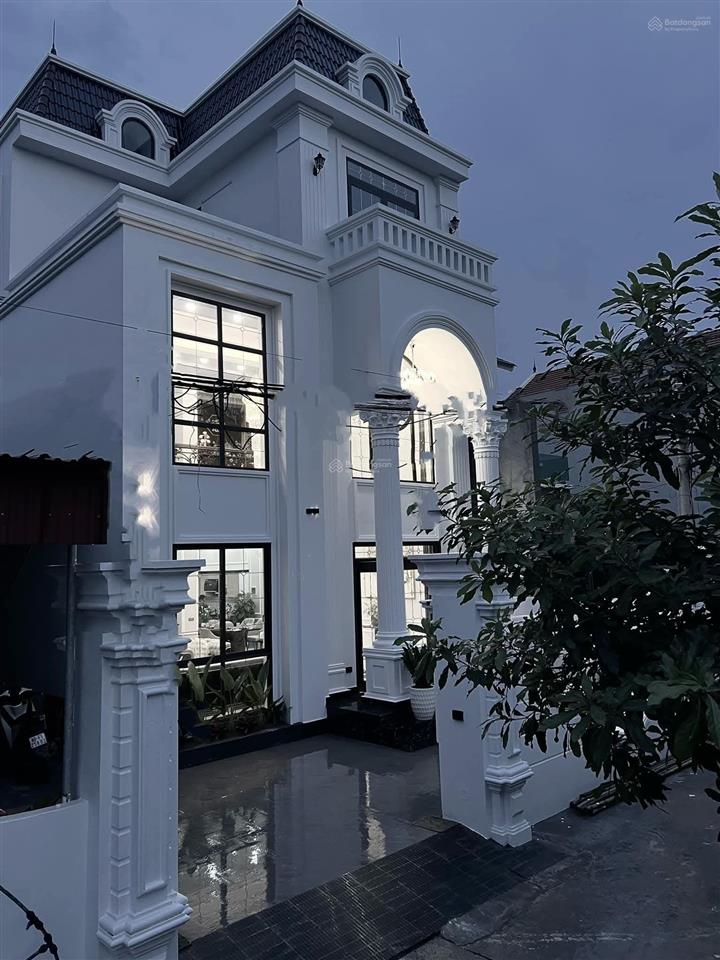 Bất động sản tại An Giang - ảnh 1