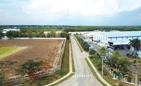 Bất động sản tại Hải Dương - ảnh 1