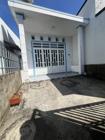 Bất động sản tại Lâm Đồng - ảnh 1