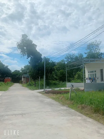 Bất động sản tại Đồng Nai - ảnh 1