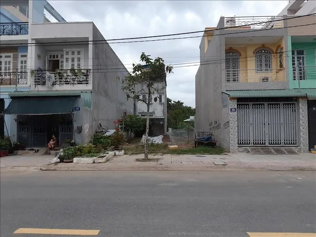 Bất động sản tại Ninh Bình - ảnh 1