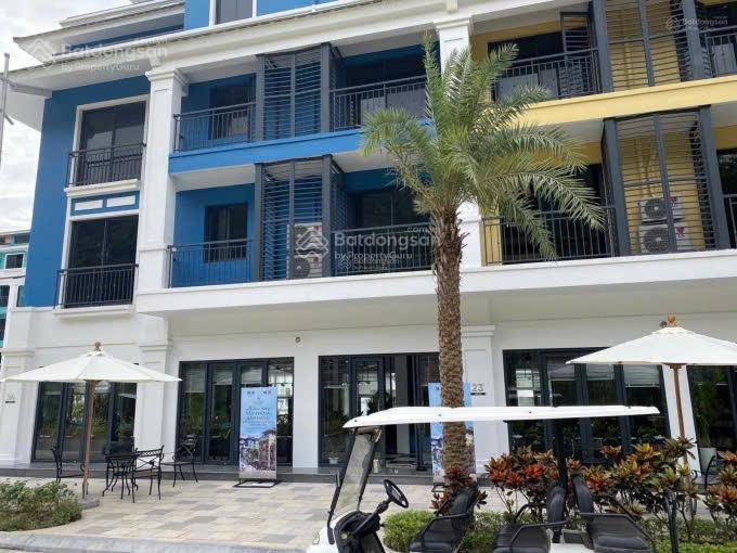 Bất động sản tại Quảng Ninh - ảnh 1