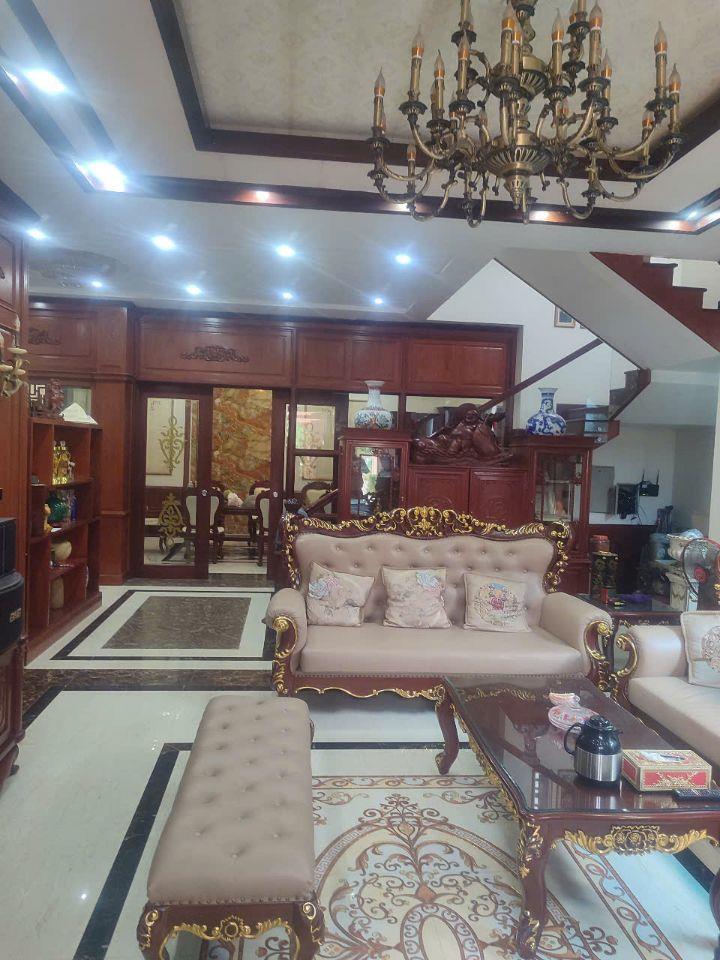 Bất động sản tại Gia Lai - ảnh 1