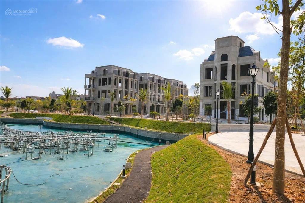 Bất động sản tại Lạng Sơn - ảnh 1