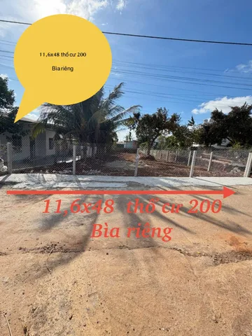 Bất động sản tại Đắk Lắk - ảnh 1