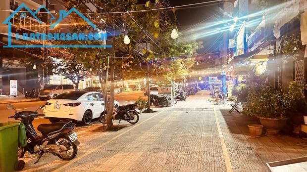 Bất động sản tại Đà Nẵng - ảnh 1