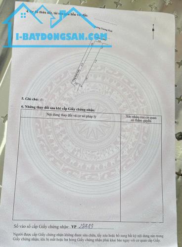 Bất động sản tại Đà Nẵng - ảnh 1