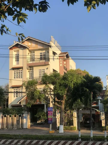 Bất động sản tại Kon Tum - ảnh 1