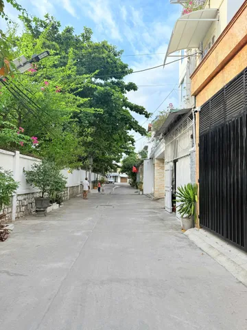 Bất động sản tại Khánh Hòa - ảnh 1