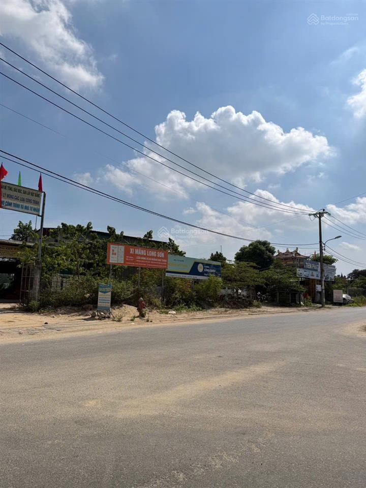 Bất động sản tại Đà Nẵng - ảnh 1