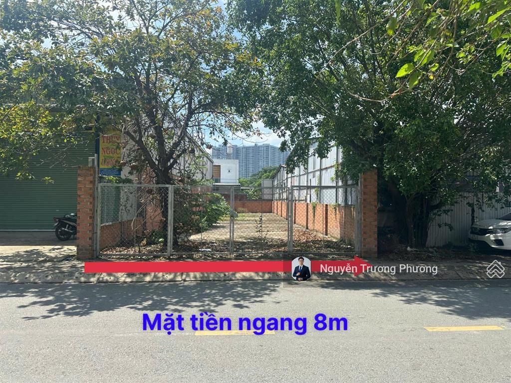 Bất động sản tại Bình Dương - ảnh 1