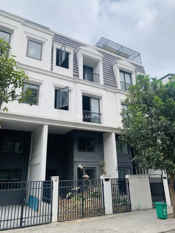 Bất động sản tại Quảng Ninh - ảnh 1