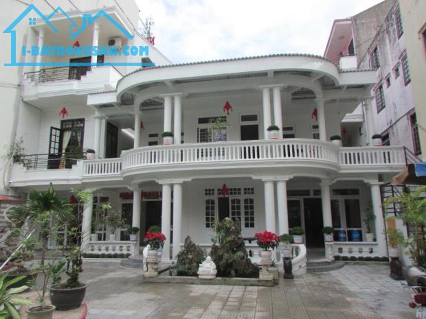 Bất động sản tại Lai Châu - ảnh 1