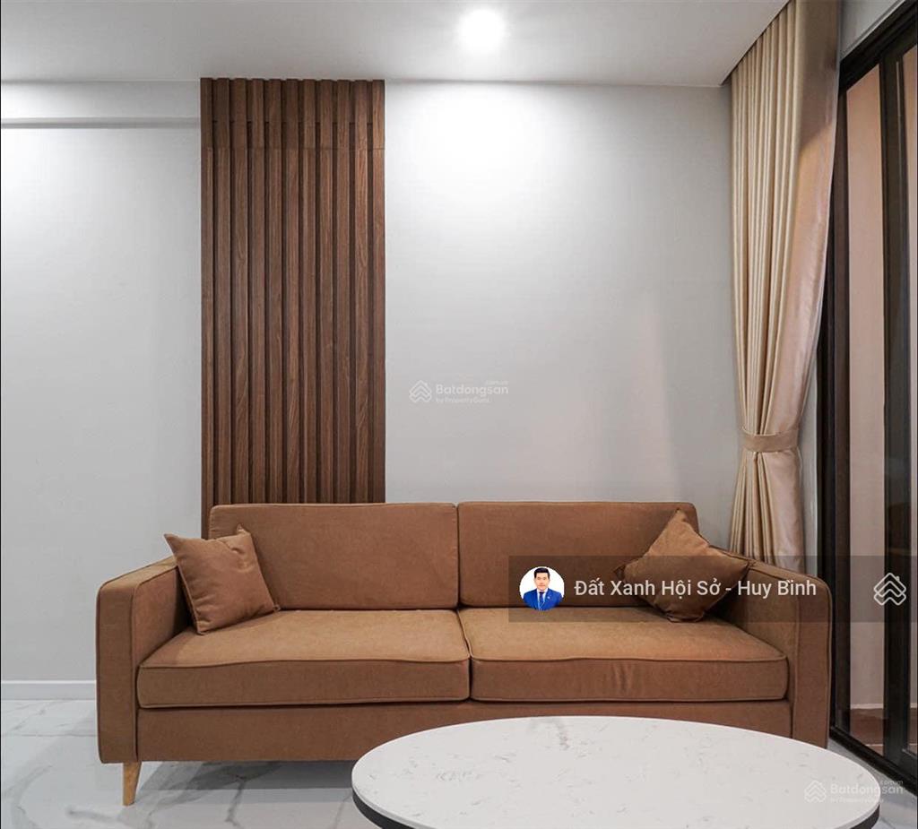 Bất động sản tại Bình Dương - ảnh 1