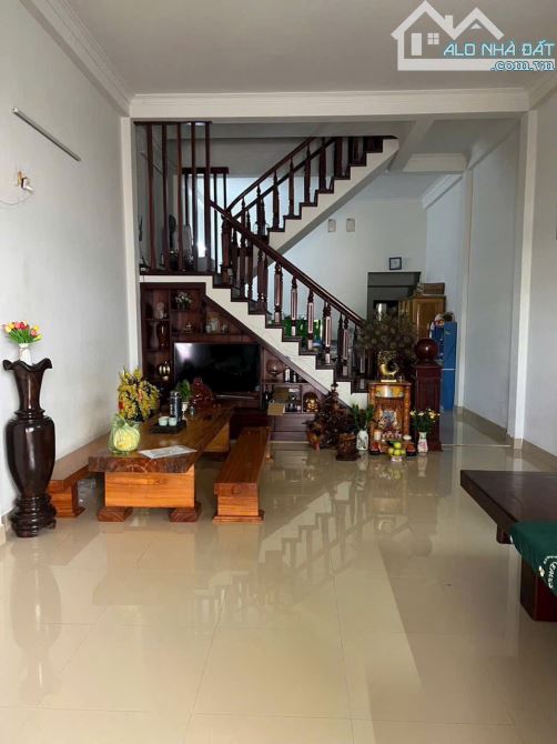 Bất động sản tại Đắk Lắk - ảnh 1