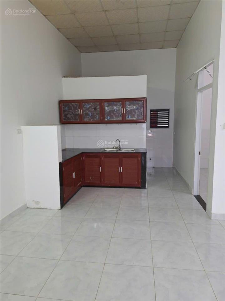 Bất động sản tại Khánh Hòa - ảnh 1