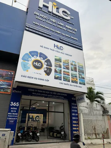 Bất động sản tại Khánh Hòa - ảnh 1