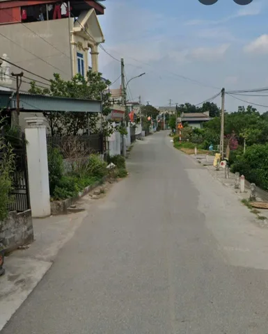 Bất động sản tại Ninh Bình - ảnh 1