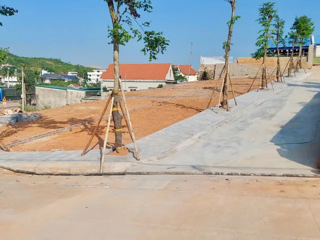 Bất động sản tại Quảng Ninh - ảnh 1