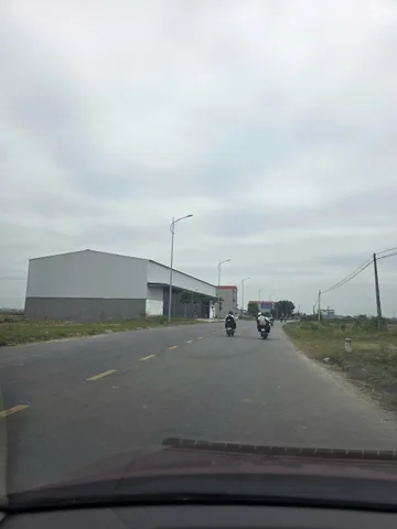 Bất động sản tại Bắc Ninh - ảnh 1