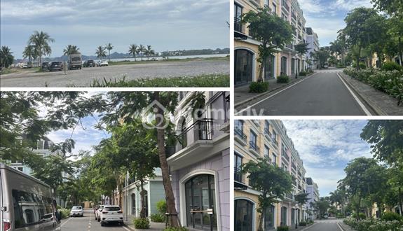 Bất động sản tại Quảng Ninh - ảnh 1