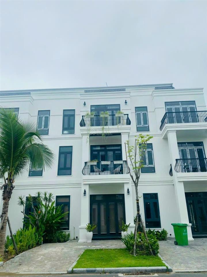 Bất động sản tại Long An - ảnh 1