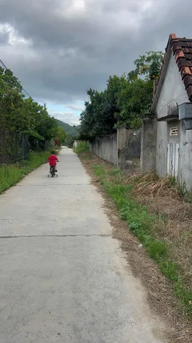 Bất động sản tại Khánh Hòa - ảnh 1