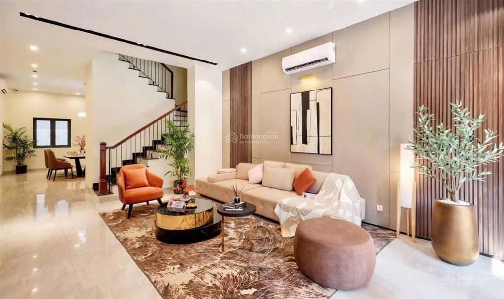 Bất động sản tại Hưng Yên - ảnh 1