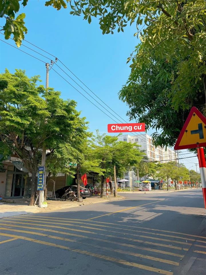 Bất động sản tại Đà Nẵng - ảnh 1