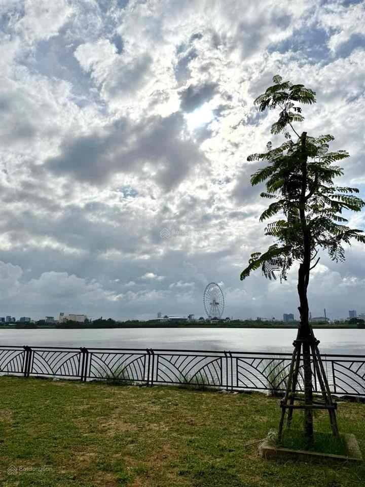 Bất động sản tại Đà Nẵng - ảnh 1