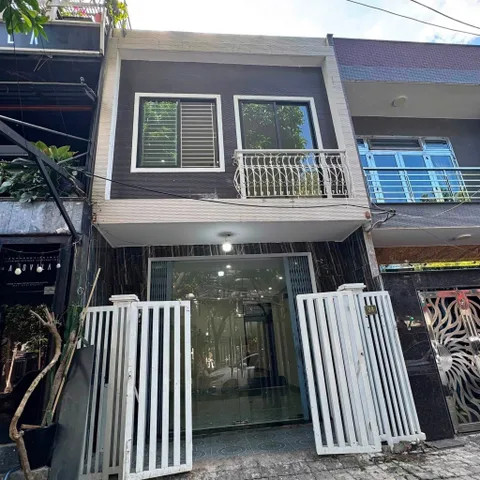 Bất động sản tại Đà Nẵng - ảnh 1