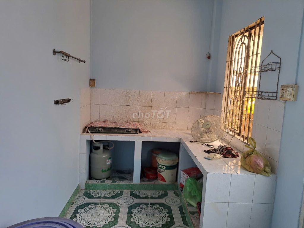 Nhà riêng tại Thủ Đức, TP. Hồ Chí Minh - ảnh 3
