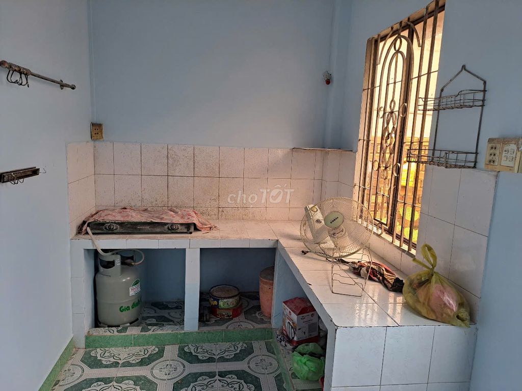 Nhà riêng tại Thủ Đức, TP. Hồ Chí Minh - ảnh 5