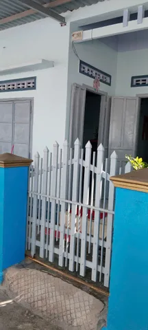 Bất động sản tại Khánh Hòa - ảnh 1