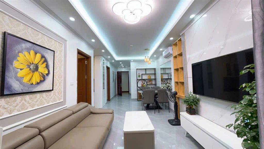 Bất động sản tại Quảng Ninh - ảnh 1