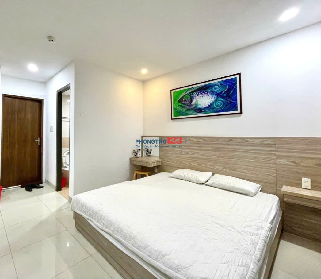 Bất động sản tại Khánh Hòa - ảnh 1
