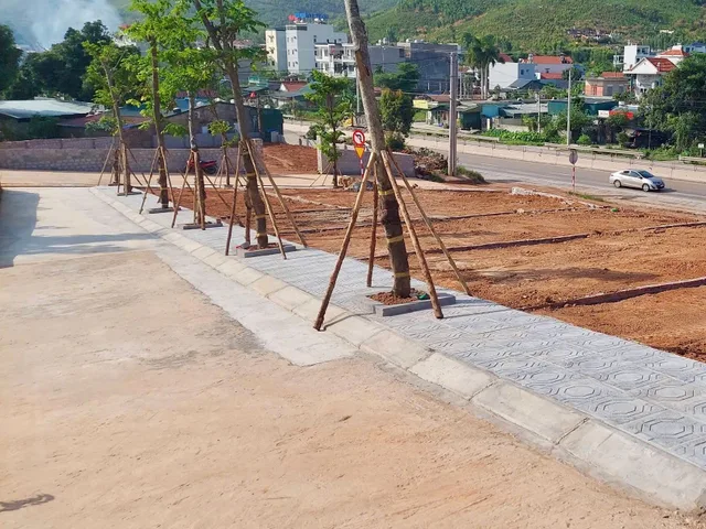 Bất động sản tại Quảng Ninh - ảnh 1