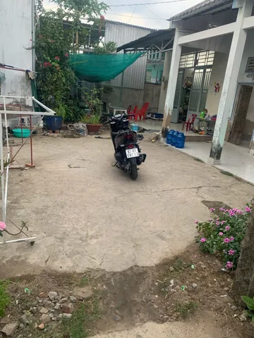 Bất động sản tại Tây Ninh - ảnh 1