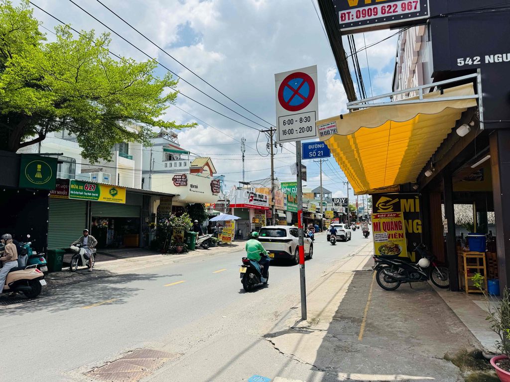 Nhà riêng tại Thủ Đức, TP. Hồ Chí Minh - ảnh 2