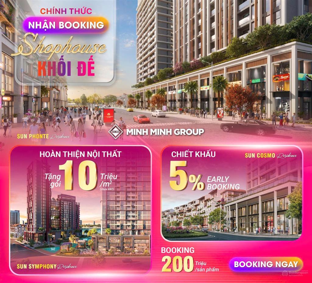Bất động sản tại Đà Nẵng - ảnh 1